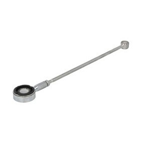 Reparatursatz, Schalthebel GB 0004 von AKUSAN günstig für 9,79 € online kaufen