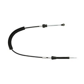 Achetez des Tirette à câble, boîte de vitesse manuelle AKUSAN GB 0017 à prix pour 53,02 €