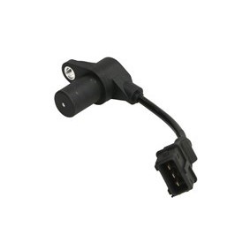 Kurbelwellensensor für FERRARI von AKUSAN