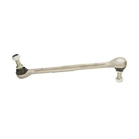 Koppelstange K 086 von AKUSAN günstig für 21,30 € online kaufen