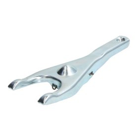 Ausrückgabel, Kupplung K00W095AKN von AKUSAN günstig für 25,22 € online kaufen