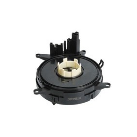 Wickelfeder, Airbag K01W072AKN von AKUSAN günstig für 84,60 € online kaufen