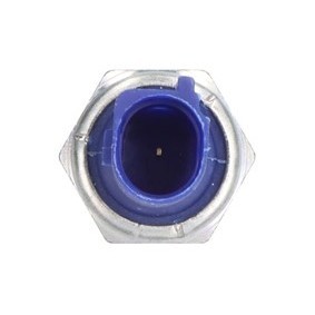 Öldruckschalter K02W025AKN von AKUSAN günstig für 5,95 € online kaufen