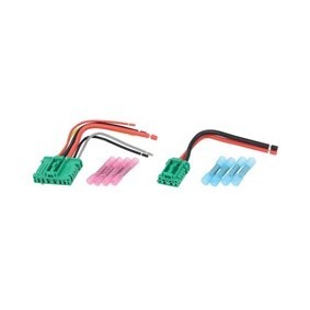 Acquista Resistenza ventola abitacolo da AKUSAN K06W026AKN a buon mercato per soli 30,17 €