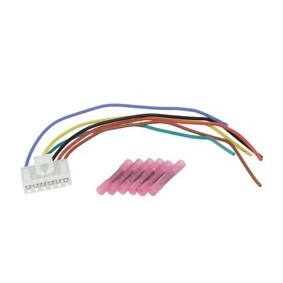 Kabelreparatursatz, Heckleuchte K06W034AKN von AKUSAN günstig für 36,41 € online kaufen