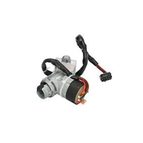 Osta Virtalukko AKUSAN:llä MER-ISWT-006 edullisesti hintaan 116,90 €
