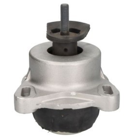 Anschlagpuffer, Motoraufhängung PS 0045 von AKUSAN günstig für 72,78 € online kaufen