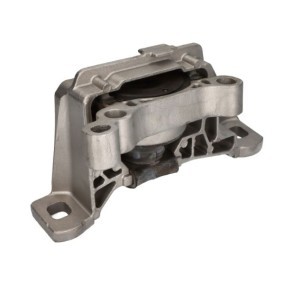 Motorlager PS 0046 von AKUSAN günstig für 66,93 € online kaufen