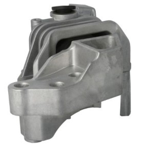 Motorlager für FIAT von AKUSAN
