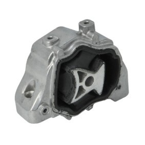 Motorlager PS 0053 von AKUSAN günstig für 51,59 € online kaufen