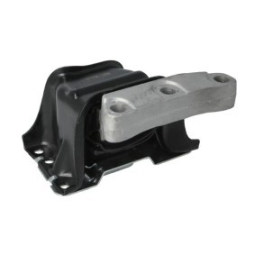 Motorlager PS 0069AKN von AKUSAN günstig für 48,32 € online kaufen