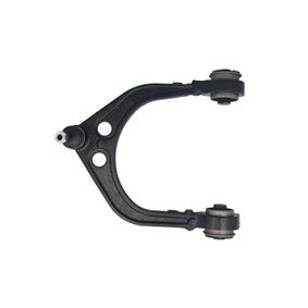 Compre Braço de suspensão da AKUSAN SS 59943 a um preço baixo por 47,43 €