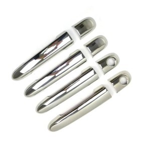 Compre Manilla de puerta de OMAC online para ACCENT III (MC) a precios moderados