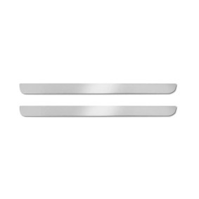 Osta Kynnyslista OMAC:llä 3522981 edullisesti hintaan 61,32 €