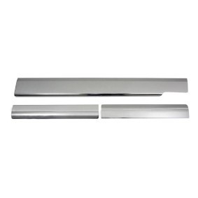 Einstiegsleiste 4721091N von OMAC günstig für 60,91 € online kaufen