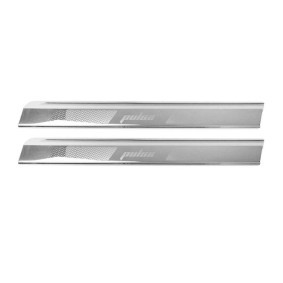 Einstiegsleiste 7518093 von OMAC günstig für 28,83 € online kaufen