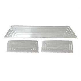Acquista Listello d'accesso da OMAC K-7522092N a buon mercato per soli 57,79 €
