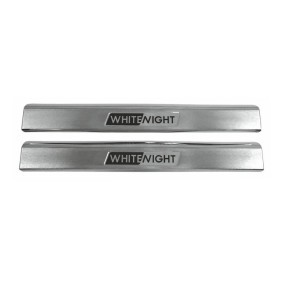 Acquista Listello d'accesso da OMAC 6145092 a buon mercato per soli 39,52 €