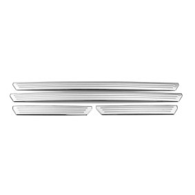 Einstiegsleiste 7568094N von OMAC günstig für 50,34 € online kaufen