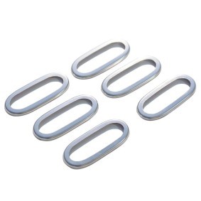 Zier- / Schutzleistensatz 4724152 von OMAC günstig für 37,86 € online kaufen