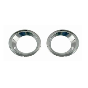 Compre Rebordo, farol de nevoeiro da OMAC 4008103 a um preço baixo por 42,68 €