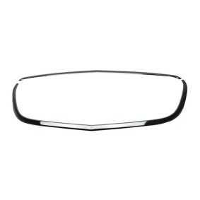 Zier- / Schutzleistensatz, Kühlergitter 4733083 von OMAC günstig für 88,79 € online kaufen