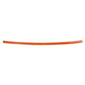Zier- / Schutzleiste, Kühlergitter 7550BFG081OV2 von OMAC günstig für 69,74 € online kaufen