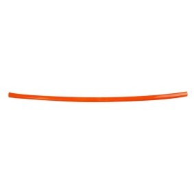 Acquista Modanatura decorativa / protettiva, Griglia radiatore da OMAC 7550BFG082O a buon mercato per soli 74,83 €