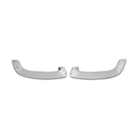 Compre Guarnição, farol principal da OMAC 4008102 a um preço baixo por 35,61 €