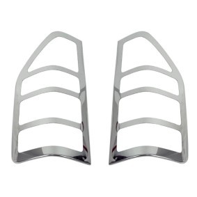 Zierblende, Schlußleuchte 4722101 von OMAC günstig für 59,16 € online kaufen
