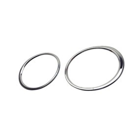 Compre Peças para faróis principais de OMAC online para JUKE (F15) a preços moderados