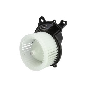 Innenraumgebläse DDF010TT von THERMOTEC günstig für 164,22 € online kaufen