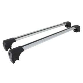 Achetez des Barre de toit OMAC 1234916 à prix pour 119,68 €