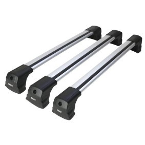 Acquista Barre portatutto da OMAC 4721913-3 a buon mercato per soli 267,20 €