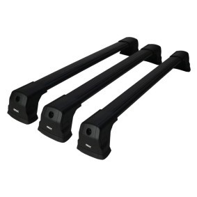 Acquista Barre portatutto da OMAC 4721913B-3 a buon mercato per soli 267,20 €
