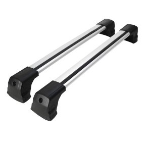 Osta Kattoteline OMAC:llä 6816913 edullisesti hintaan 187,50 €