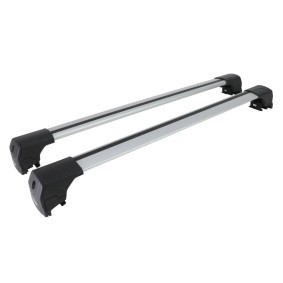 Achetez des Barre de toit OMAC 6903916 à prix pour 113,11 €