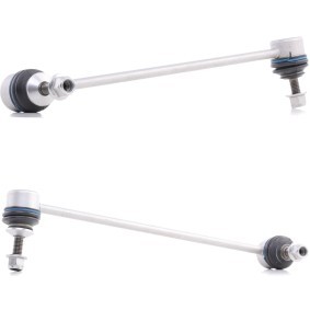 Koppelstange 3229S0850P von RIDEX PLUS günstig für 27,35 € online kaufen