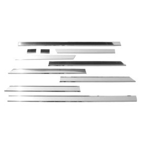 Zierleiste für die Tür 4724131 von OMAC günstig für 165,63 € online kaufen