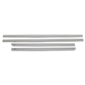 Zierleiste für die Tür 5204131 von OMAC günstig für 64,41 € online kaufen