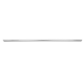 Acquista Mostrina, Cofano posteriore da OMAC 3291054 a buon mercato per soli 30,91 €