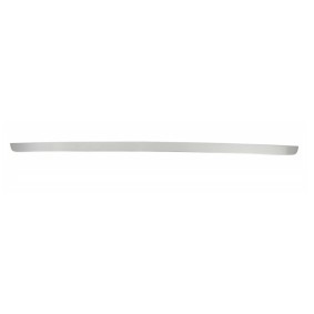 Blende, Heckklappe 1202052T von OMAC günstig für 53,87 € online kaufen