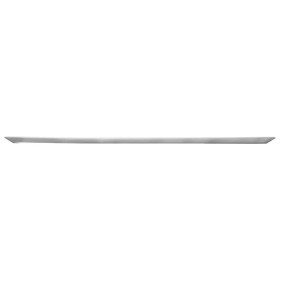 Blende, Heckklappe 4008052 von OMAC günstig für 37,86 € online kaufen