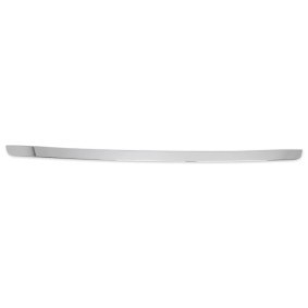 Osta Takaluukun levy OMAC:llä 4016052 edullisesti hintaan 58,97 €