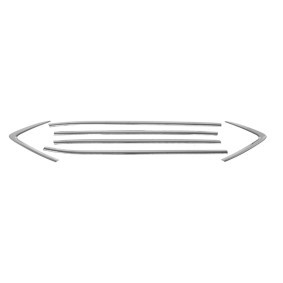 Zier- / Schutzleiste, Türscheibe 3224141 von OMAC günstig für 76,69 € online kaufen
