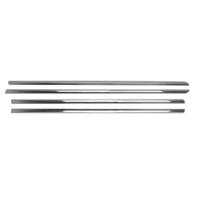 Zier- / Schutzleiste, Türscheibe 5210141 von OMAC günstig für 50,34 € online kaufen