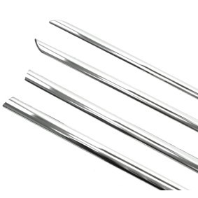 Zier- / Schutzleiste, Türscheibe 5210142 von OMAC günstig für 45,01 € online kaufen