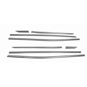 Zier- / Schutzleiste, Türscheibe 5719141B von OMAC günstig für 99,09 € online kaufen