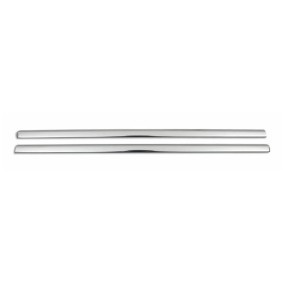 Zier- / Schutzleiste, Türscheibe K-4721141 von OMAC günstig für 34,26 € online kaufen
