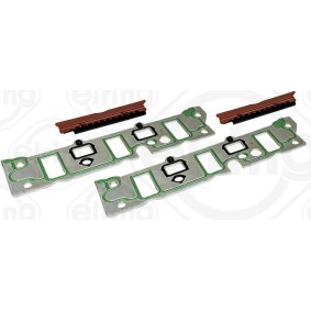 Acquista Kit guarnizioni, Collettore aspirazione da ELRING 164.690 a buon mercato per soli 47,03 €